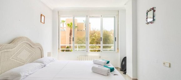 6 Schlafzimmer Haus in Cabo De Las Huertas, Spain, Nr. 152216 23