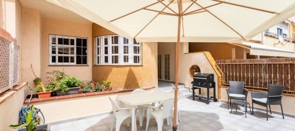 6 Schlafzimmer Haus in Cabo De Las Huertas, Spain, Nr. 152216 11