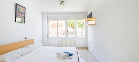 6 Schlafzimmer Haus in Cabo De Las Huertas, Spain, Nr. 152216 27