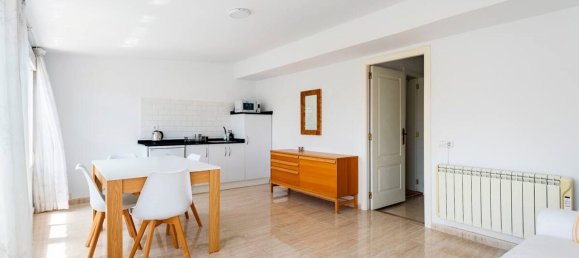 6 Schlafzimmer Haus in Cabo De Las Huertas, Spain, Nr. 152216 36