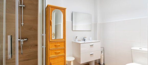 6 Schlafzimmer Haus in Cabo De Las Huertas, Spain, Nr. 152216 21