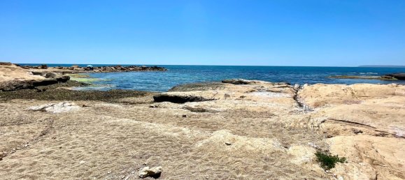 6 Schlafzimmer Haus in Cabo De Las Huertas, Spain, Nr. 152216 50