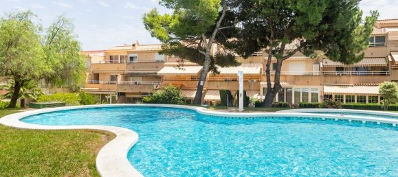 6 Schlafzimmer Haus in Cabo De Las Huertas, Spain, Nr. 152216 41