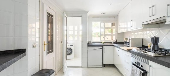 6 Schlafzimmer Haus in Cabo De Las Huertas, Spain, Nr. 152216 8