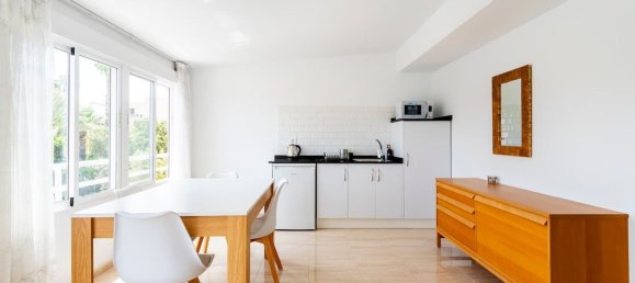 6 Schlafzimmer Haus in Cabo De Las Huertas, Spain, Nr. 152216 35