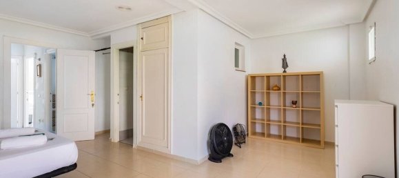 6 Schlafzimmer Haus in Cabo De Las Huertas, Spain, Nr. 152216 18