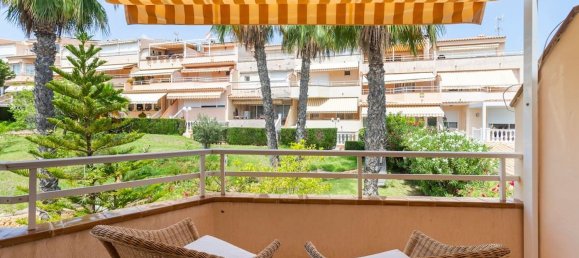 6 Schlafzimmer Haus in Cabo De Las Huertas, Spain, Nr. 152216 19