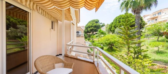 6 Schlafzimmer Haus in Cabo De Las Huertas, Spain, Nr. 152216 20