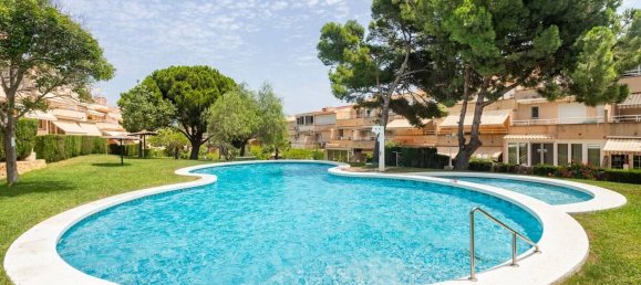 6 Schlafzimmer Haus in Cabo De Las Huertas, Spain, Nr. 152216 40