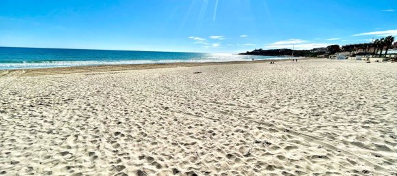 6 Schlafzimmer Haus in Cabo De Las Huertas, Spain, Nr. 152216 44