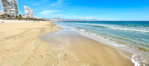 6 Schlafzimmer Haus in Cabo De Las Huertas, Spain, Nr. 152216 49