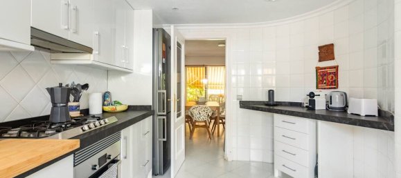 6 Schlafzimmer Haus in Cabo De Las Huertas, Spain, Nr. 152216 9