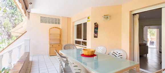 6 Schlafzimmer Haus in Cabo De Las Huertas, Spain, Nr. 152216 3