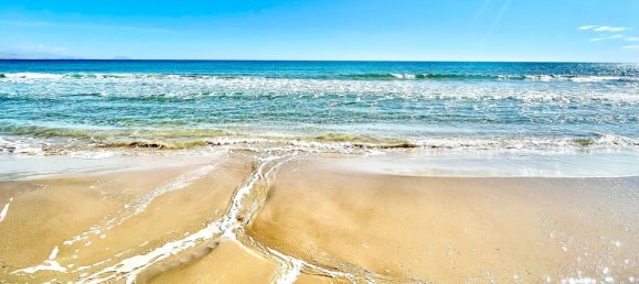 6 Schlafzimmer Haus in Cabo De Las Huertas, Spain, Nr. 152216 47