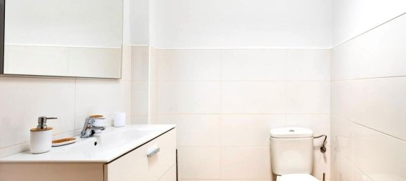 6 Schlafzimmer Haus in Cabo De Las Huertas, Spain, Nr. 152216 14