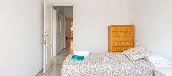 6 Schlafzimmer Haus in Cabo De Las Huertas, Spain, Nr. 152216 32