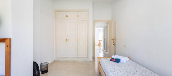 6 Schlafzimmer Haus in Cabo De Las Huertas, Spain, Nr. 152216 34