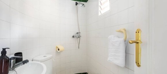 6 Schlafzimmer Haus in Cabo De Las Huertas, Spain, Nr. 152216 38