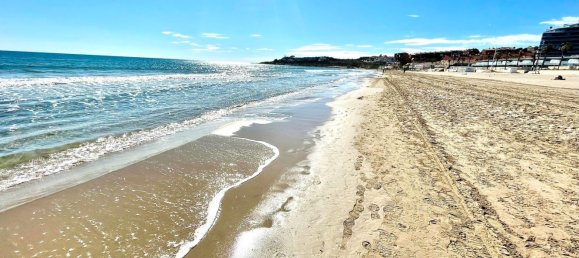 6 Schlafzimmer Haus in Cabo De Las Huertas, Spain, Nr. 152216 48