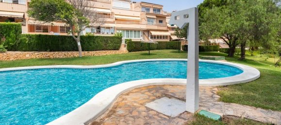 6 Schlafzimmer Haus in Cabo De Las Huertas, Spain, Nr. 152216 42