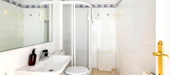 6 Schlafzimmer Haus in Cabo De Las Huertas, Spain, Nr. 152216 25