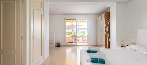6 Schlafzimmer Haus in Cabo De Las Huertas, Spain, Nr. 152216 16