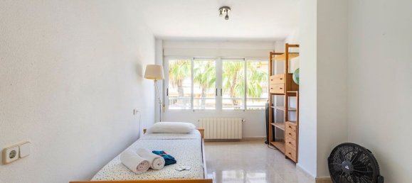 6 Schlafzimmer Haus in Cabo De Las Huertas, Spain, Nr. 152216 33