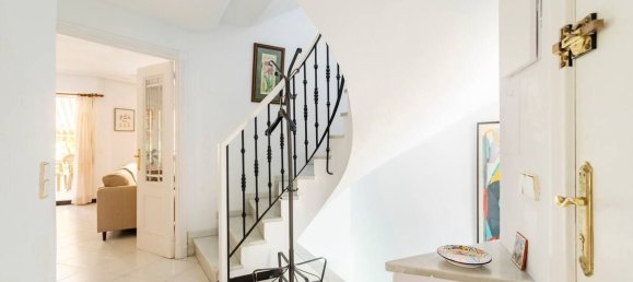 6 Schlafzimmer Haus in Cabo De Las Huertas, Spain, Nr. 152216 7