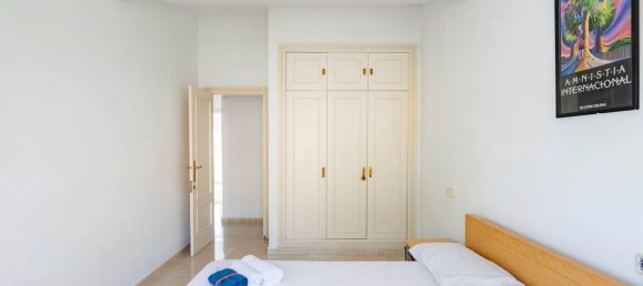 6 Schlafzimmer Haus in Cabo De Las Huertas, Spain, Nr. 152216 28