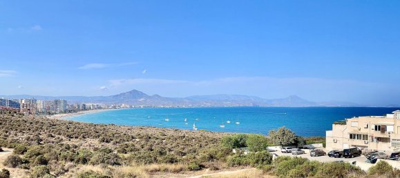 6 Schlafzimmer Haus in Cabo De Las Huertas, Spain, Nr. 152216 43