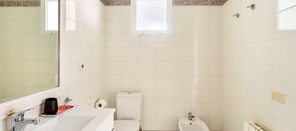 6 Schlafzimmer Haus in Cabo De Las Huertas, Spain, Nr. 152216 30