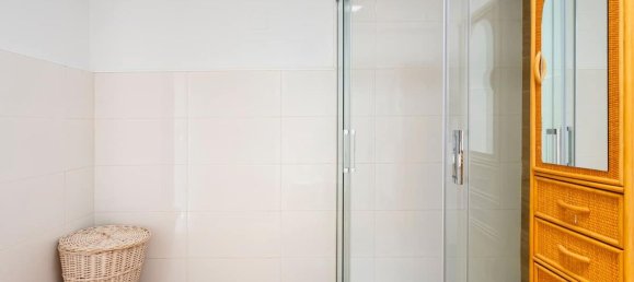 6 Schlafzimmer Haus in Cabo De Las Huertas, Spain, Nr. 152216 22