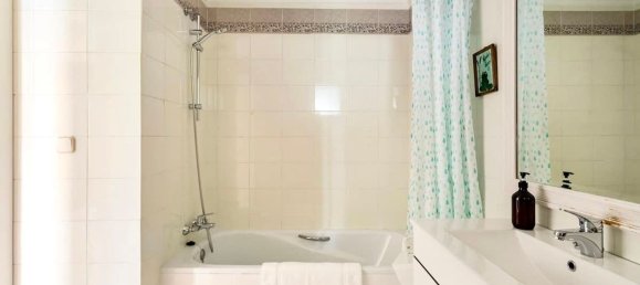 6 Schlafzimmer Haus in Cabo De Las Huertas, Spain, Nr. 152216 29