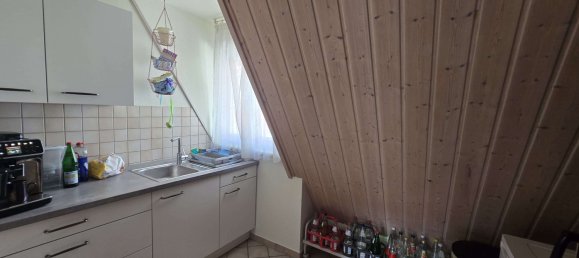 مكتب في Germersheim, Germany 91متر مربع رقم 247438 10