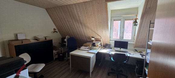 مكتب في Germersheim, Germany 91متر مربع رقم 247438 9