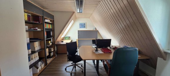 مكتب في Germersheim, Germany 91متر مربع رقم 247438 6