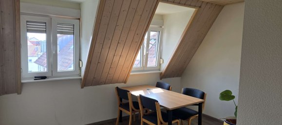 مكتب في Germersheim, Germany 91متر مربع رقم 247438 7