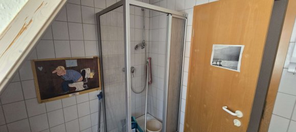 مكتب في Germersheim, Germany 91متر مربع رقم 247438 3