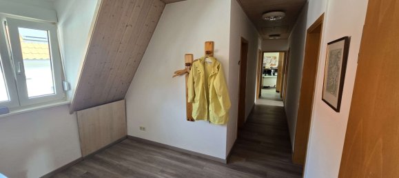 مكتب في Germersheim, Germany 91متر مربع رقم 247438 8