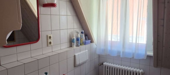 مكتب في Germersheim, Germany 91متر مربع رقم 247438 4