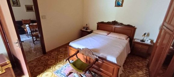 Квартира с 3 спальнями в Четраро, Италия № 332789 5