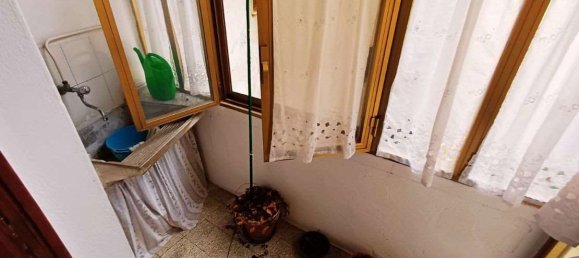 Квартира с 3 спальнями в Четраро, Италия № 332789 13