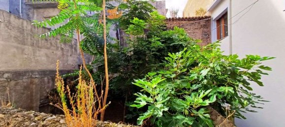 Квартира с 3 спальнями в Четраро, Италия № 332789 15