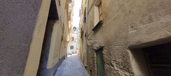 Квартира с 3 спальнями в Четраро, Италия № 332789 20