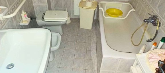 Квартира с 3 спальнями в Четраро, Италия № 332789 12