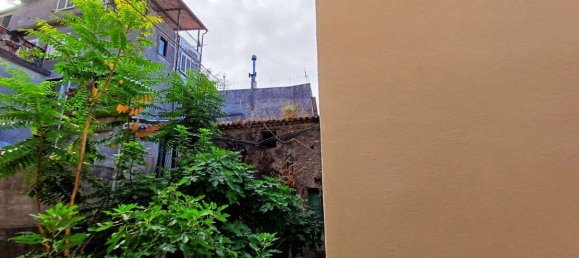 Квартира с 3 спальнями в Четраро, Италия № 332789 16