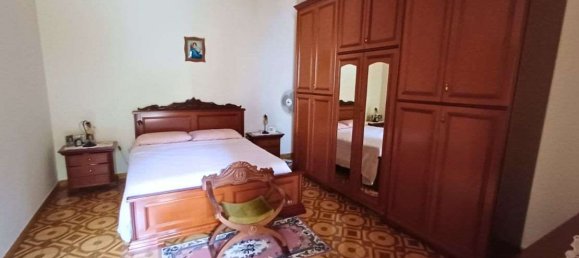 Квартира с 3 спальнями в Четраро, Италия № 332789 7