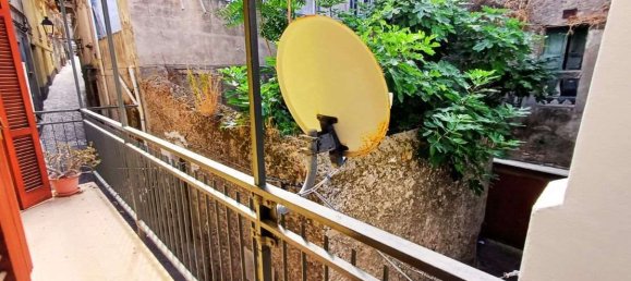 Квартира с 3 спальнями в Четраро, Италия № 332789 27