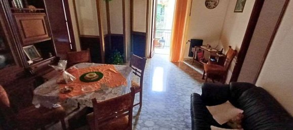 Квартира с 3 спальнями в Четраро, Италия № 332789 35