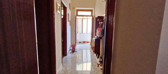 Квартира с 3 спальнями в Четраро, Италия № 332789 9